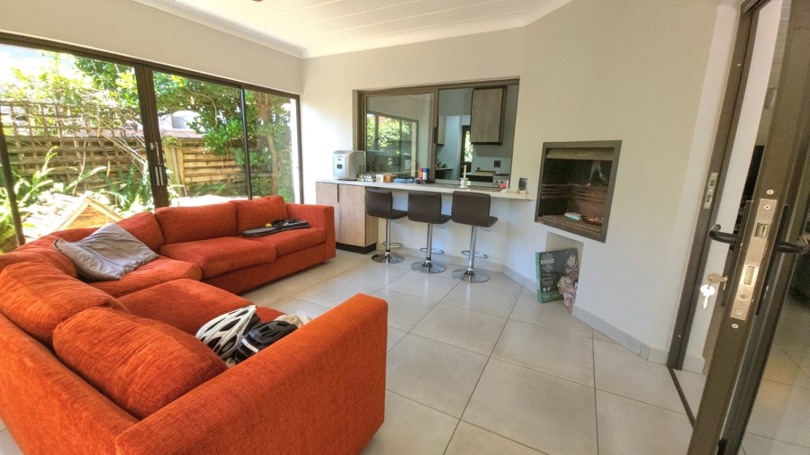 3 Bedroom Property for Sale in Pecanwood Estate North West